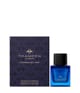Produktbillede 2 af 2, Thameen Noorolain Taif Parfume