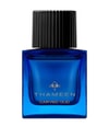 Produktbild 1 von 2, Thameen Carved Oud Parfum