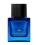 Produktbild 1 von 2, Thameen Carved Oud Parfum