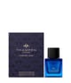 Produktbillede 2 af 2, Thameen Carved Oud Parfume