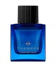 Productafbeelding 1 van 2, Thameen Carved Oud Parfum
