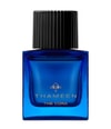 Produktbild 1 von 2, Thameen The Cora Parfum