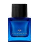 Produktbild 1 von 2, Thameen The Cora Parfum