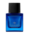 Productafbeelding 1 van 2, Thameen Peregrina Parfum
