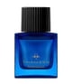 Produktbild 1 von 2, Thameen Peregrina Parfum