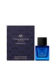 Productafbeelding 2 van 2, Thameen Peregrina Parfum
