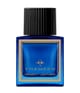 Produktbild 1 von 2, Thameen Regent Leather Parfum