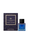 Produktbild 2 von 2, Thameen Regent Leather Parfum