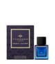 Produktbillede 2 af 2, Thameen Regent Leather Parfume