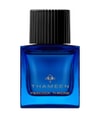 Produktbild 1 von 2, Thameen Peacock Throne Parfum