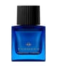 Produktbillede 1 af 2, Thameen Peacock Throne Parfume