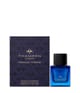 Produktbild 2 von 2, Thameen Peacock Throne Parfum