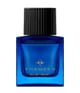 Produktbild 1 von 2, Thameen Blue Heart Parfum