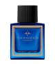 Zdjęcie produktu 1 z 2, Thameen Regent Leather Perfumy