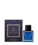 Zdjęcie produktu 2 z 2, Thameen Regent Leather Perfumy