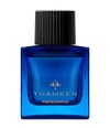 Zdjęcie produktu 1 z 2, Thameen Peregrina Perfumy