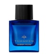 Zdjęcie produktu 1 z 2, Thameen Amber Room Perfumy