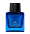 Zdjęcie produktu 1 z 2, Thameen The Cora Perfumy