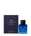 Zdjęcie produktu 2 z 2, Thameen The Cora Perfumy