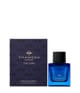 Zdjęcie produktu 2 z 2, Thameen The Cora Perfumy
