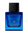 Zdjęcie produktu 1 z 2, Thameen Green Pearl Perfumy