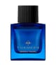Zdjęcie produktu 1 z 2, Thameen Green Pearl Perfumy