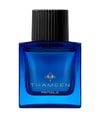 Productafbeelding 1 van 2, Thameen Patiala Parfum