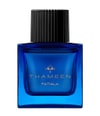Productafbeelding 1 van 2, Thameen Patiala Parfum