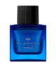 Productafbeelding 1 van 2, Thameen Patiala Parfum
