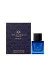 Productafbeelding 2 van 2, Thameen Patiala Parfum