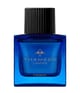 Produktbillede 1 af 2, Thameen Insignia Parfume
