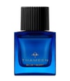 Zdjęcie produktu 1 z 2, Thameen Blue Heart Perfumy