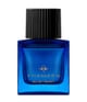 Zdjęcie produktu 1 z 2, Thameen Blue Heart Perfumy