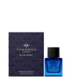 Zdjęcie produktu 2 z 2, Thameen Blue Heart Perfumy