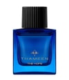 Zdjęcie produktu 1 z 2, Thameen The Hope Perfumy