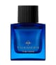 Zdjęcie produktu 1 z 2, Thameen The Hope Perfumy