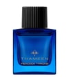 Productafbeelding 1 van 2, Thameen Peacock Throne Parfum