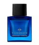Zdjęcie produktu 1 z 2, Thameen Peacock Throne Perfumy