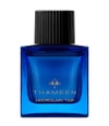 Productafbeelding 1 van 2, Thameen Noorolain Taif Parfum