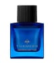 Productafbeelding 1 van 2, Thameen Noorolain Taif Parfum