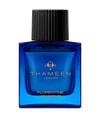 Produktbild 1 von 2, Thameen Florentine Diamond Parfum