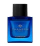 Produktbillede 1 af 2, Thameen Florentine Diamond Parfume