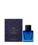 Produktbild 2 von 2, Thameen Florentine Diamond Parfum