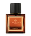 Productafbeelding 1 van 3, Thameen Coronet Parfum