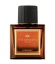 Produktbild 1 von 3, Thameen Coronet Parfum