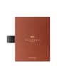 Produktbillede 2 af 3, Thameen Coronet Parfume