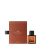 Produktbillede 3 af 3, Thameen Coronet Parfume