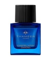 Produktbild 1 von 2, Thameen Treasure Collection Parfum