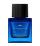 Produktbild 1 von 2, Thameen Treasure Collection Parfum