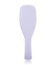 Tangle Teezer Ultimate Detangler Brosse Tangle 1 art. 5060926680927 detail-shot_fr